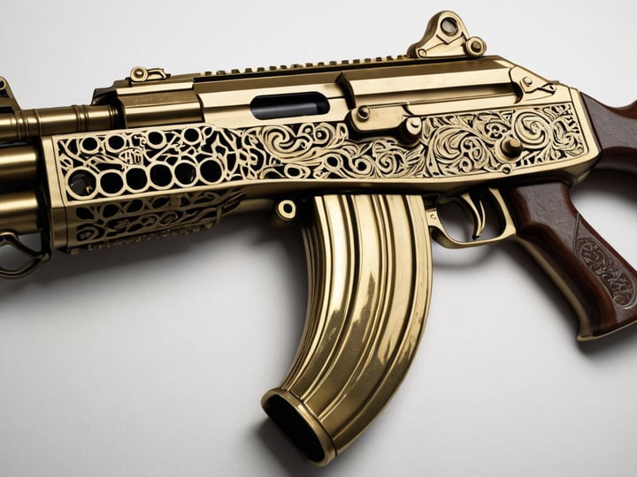 Ak-47-Brass-Catcher-3