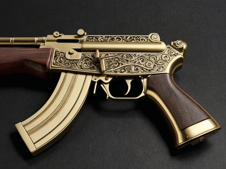 Ak-47-Brass-Catcher-5