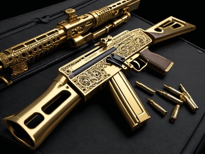 Ak-47-Brass-Catcher-6