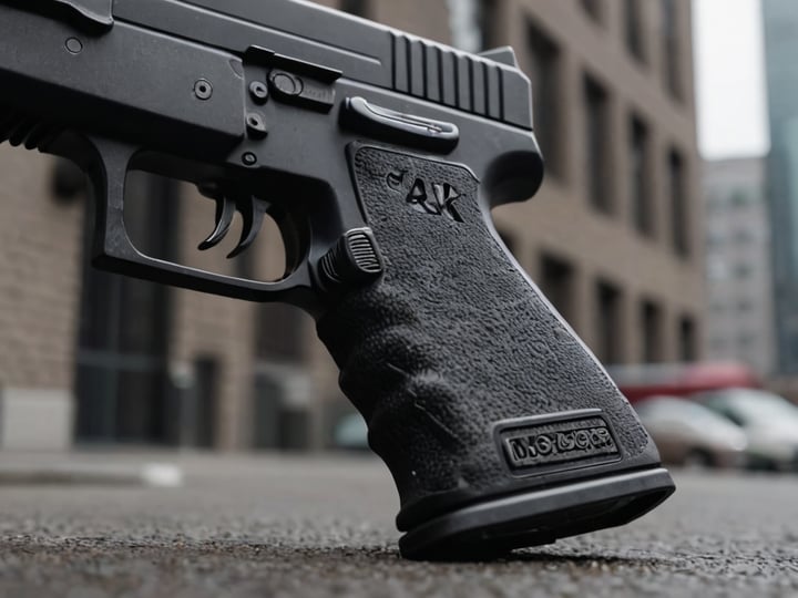 Ak-Fin-Grip-2