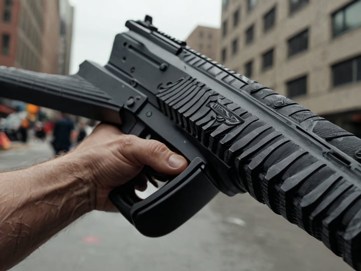 Ak-Fin-Grip-3