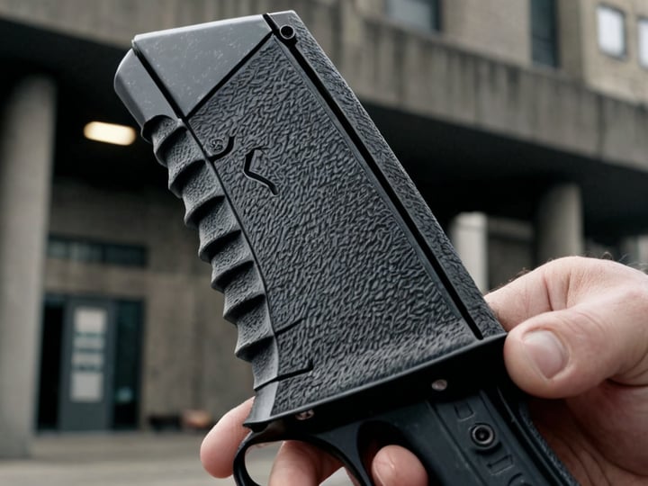 Ak-Fin-Grip-4