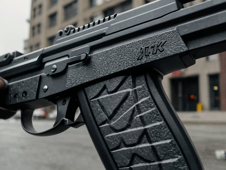 Ak-Fin-Grip-5