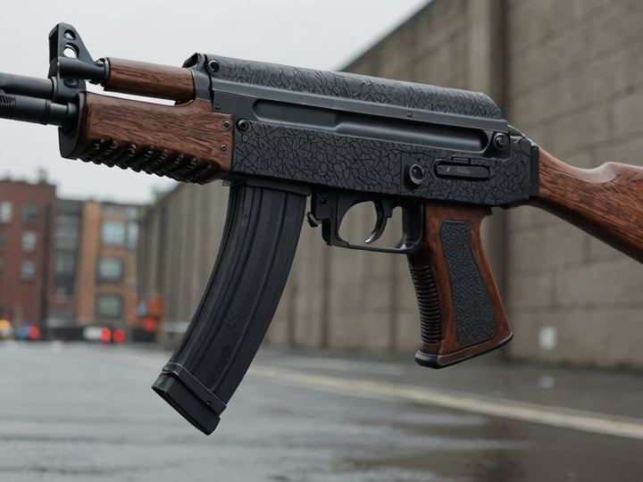 Ak-Fin-Grip-6