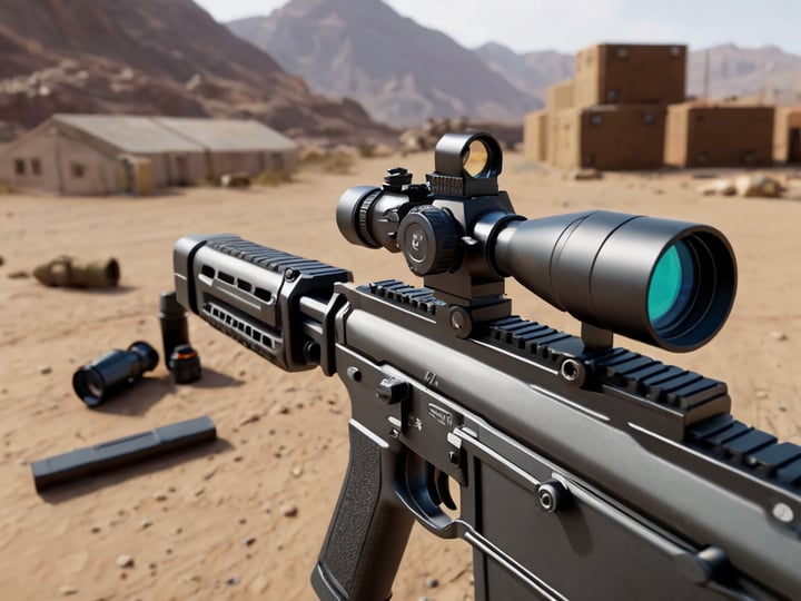 Ak-Sights-2