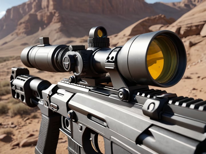Ak-Sights-3