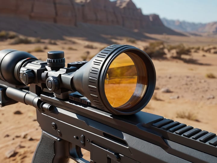 Ak-Sights-4