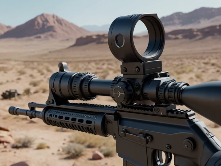 Ak-Sights-5