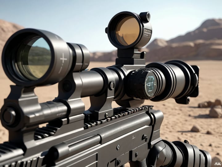 Ak-Sights-6