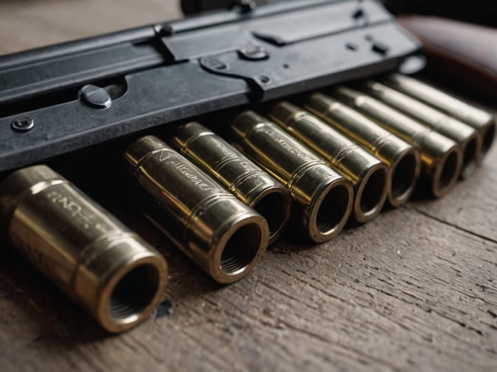 Ak47-Magazine-2