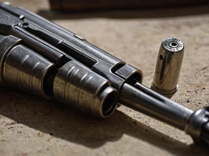 Ak47-Magazine-5