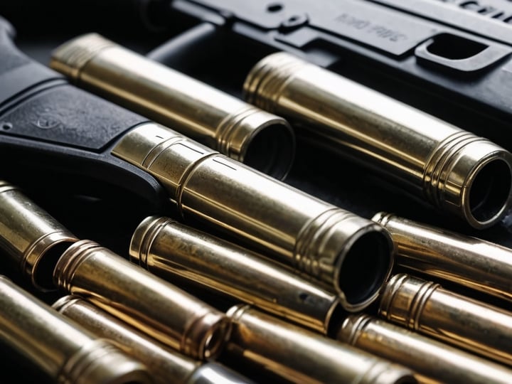 Ak47-Magazine-6