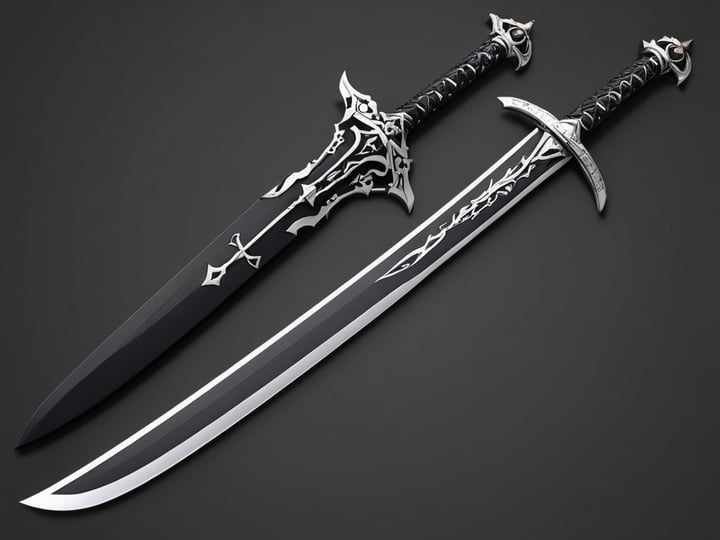 Akame-Ga-Kill-Murasame-2