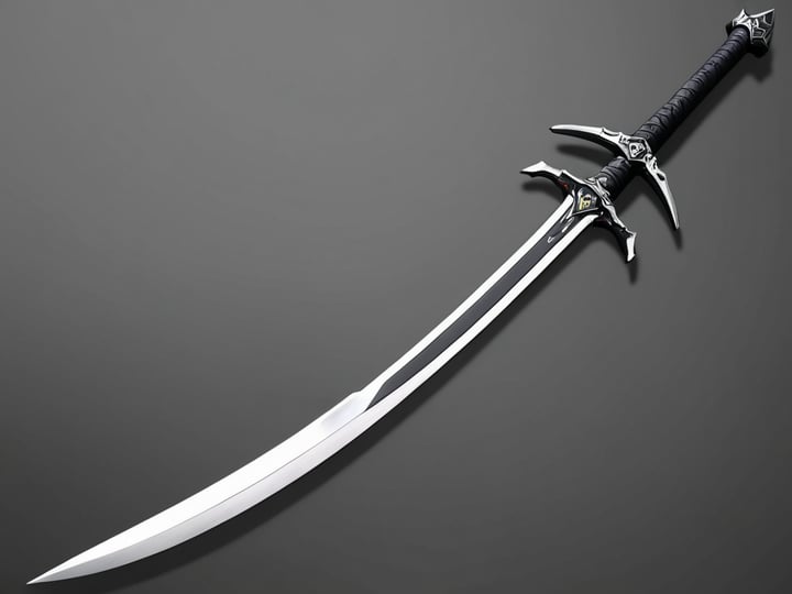 Akame-Ga-Kill-Murasame-3