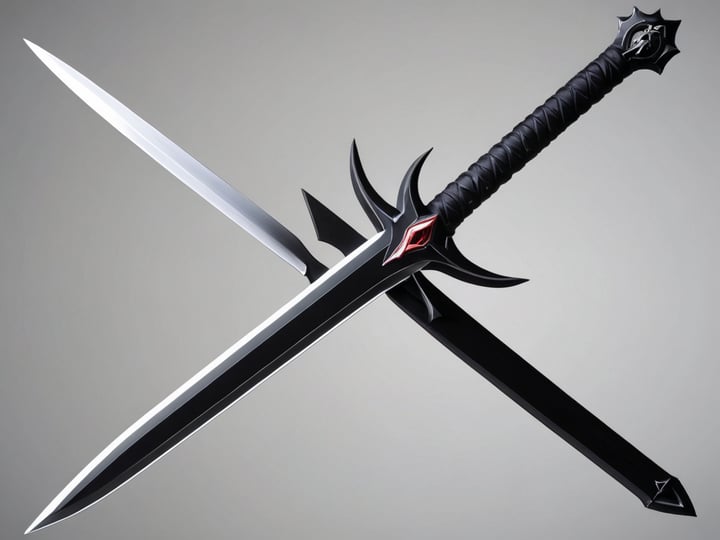 Akame-Ga-Kill-Murasame-4