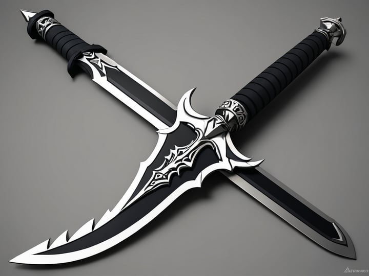 Akame-Ga-Kill-Murasame-5