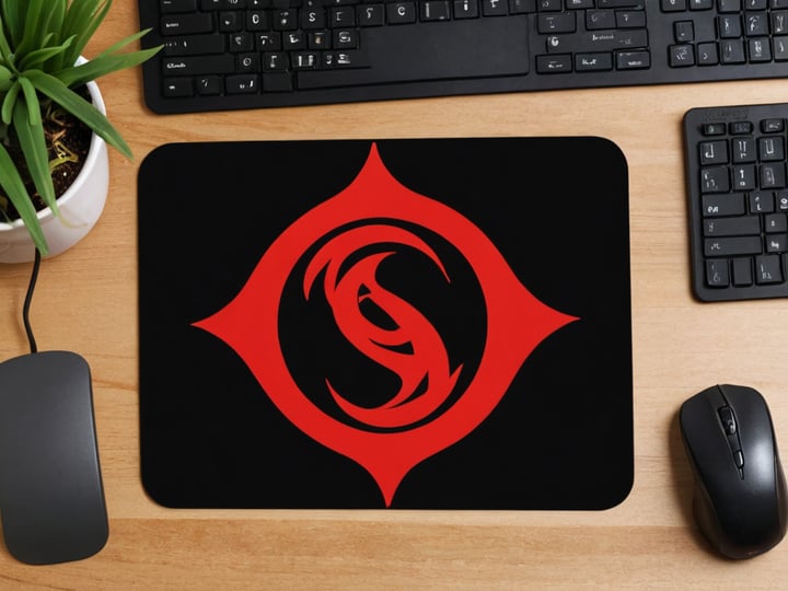 Akatsuki-Mouse-Pad-2