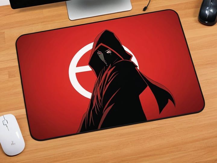 Akatsuki-Mouse-Pad-3