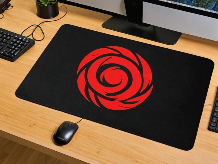Akatsuki-Mouse-Pad-4