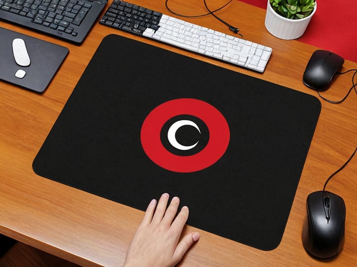 Akatsuki-Mouse-Pad-5