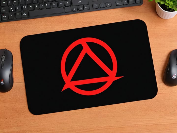 Akatsuki-Mouse-Pad-6
