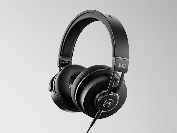 Akg-Headphones-2