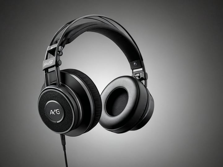 Akg-Headphones-3