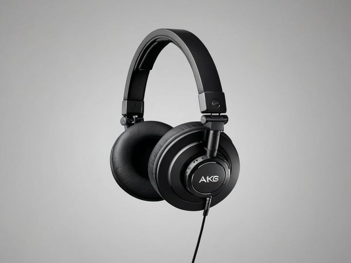 Akg-Headphones-4