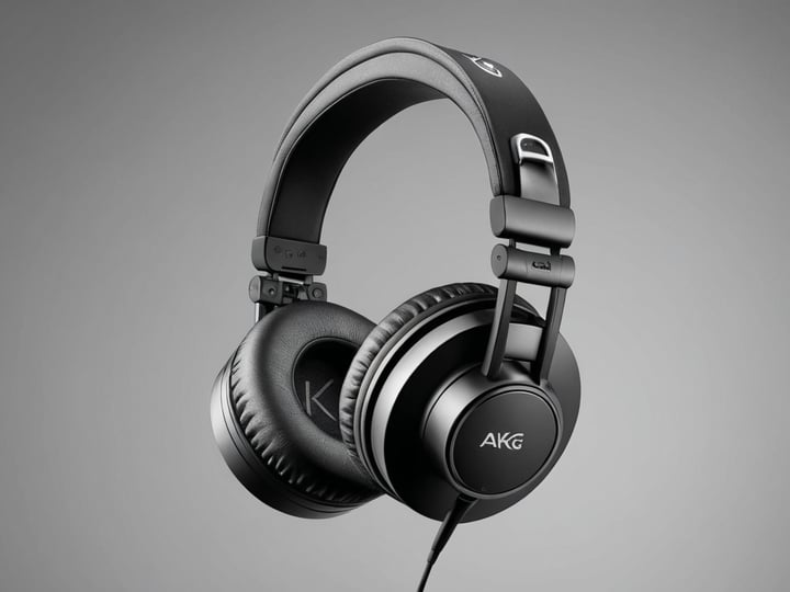 Akg-Headphones-5
