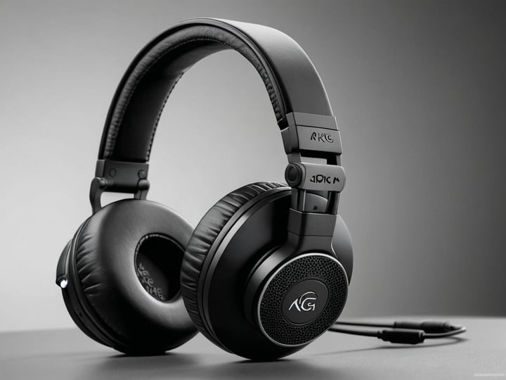 Akg-Headphones-6