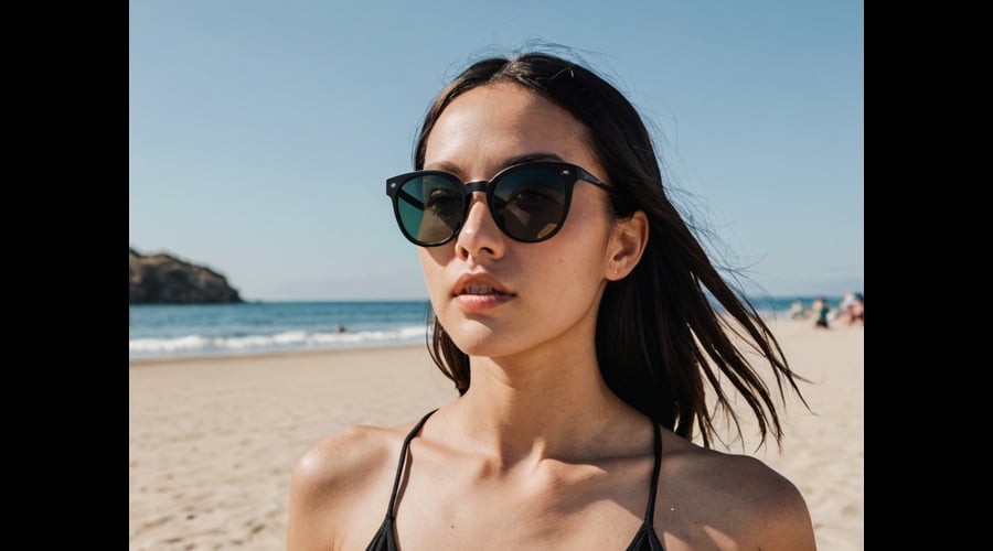 Discover the top Akila sunglasses for ultimate UV protection and stylish fashion. Explore our roundup of the best Akila sunglasses options in our in-depth product review article.