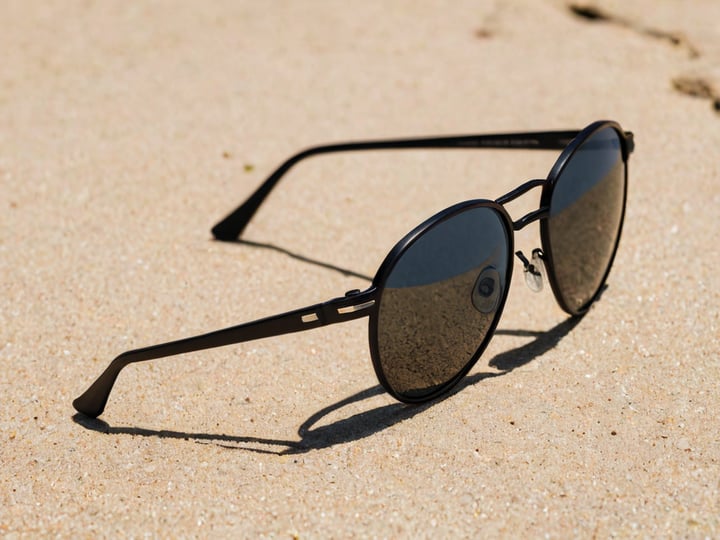 Akila-Sunglasses-2