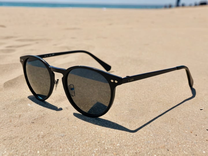 Akila-Sunglasses-3