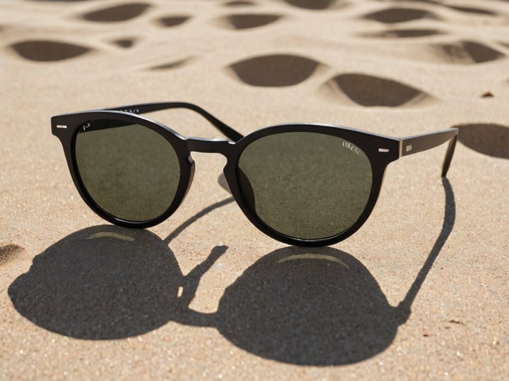 Akila-Sunglasses-4