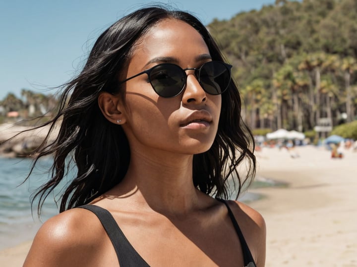 Akila-Sunglasses-5