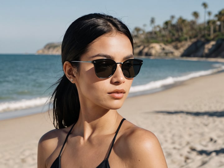 Akila-Sunglasses-6