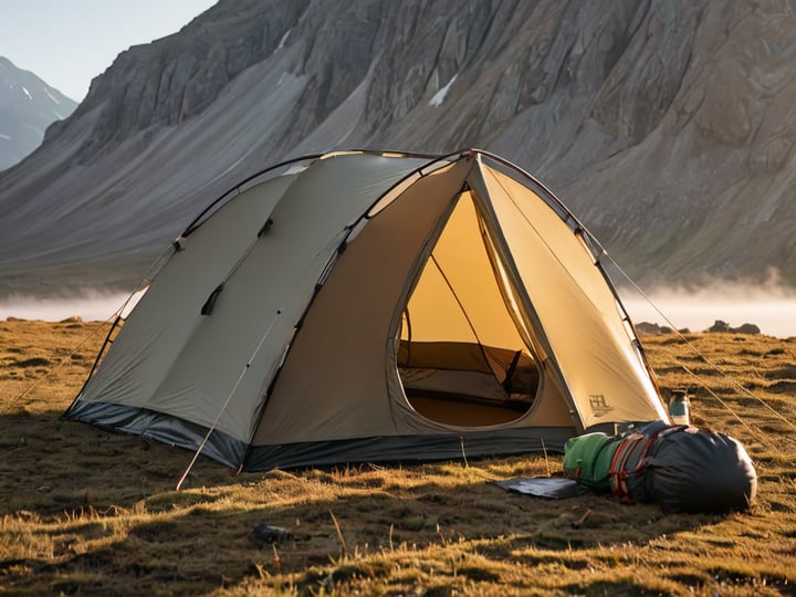 Alaknak-Outfitter-Tent-2