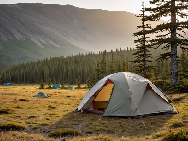 Alaknak-Outfitter-Tent-3