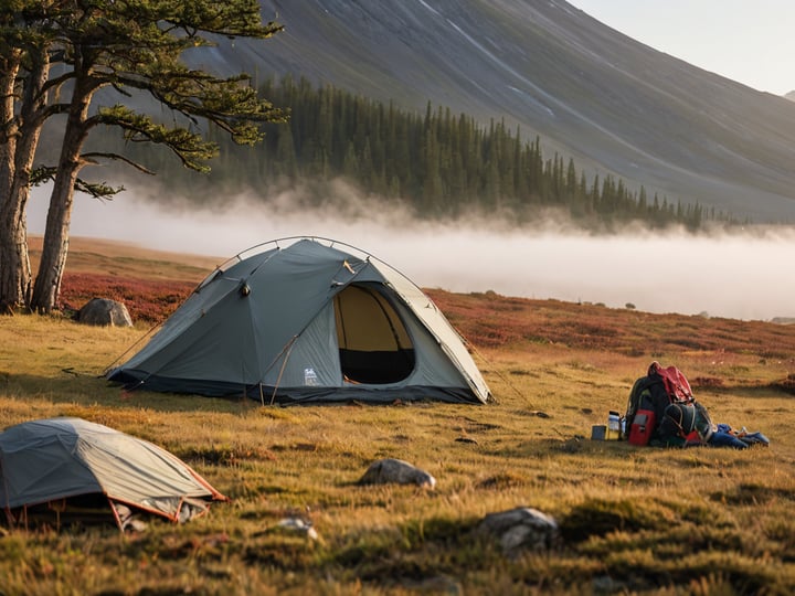 Alaknak-Outfitter-Tent-4