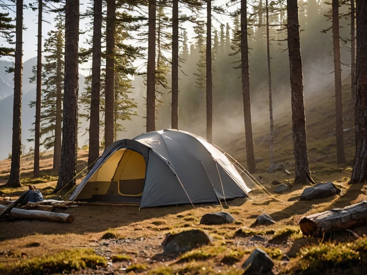 Alaknak-Outfitter-Tent-5