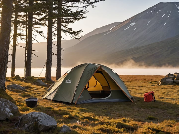 Alaknak-Outfitter-Tent-6