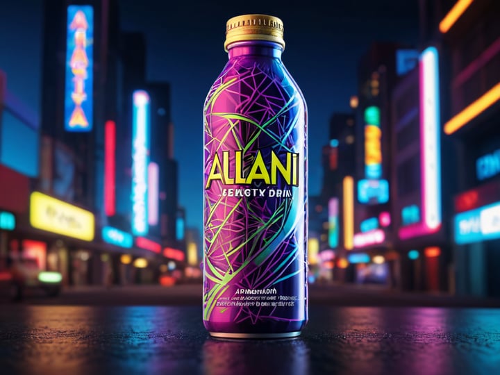 Alani-Nu-Energy-Drink-2