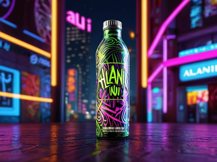 Alani-Nu-Energy-Drink-3