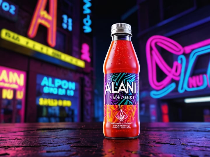 Alani-Nu-Energy-Drink-4