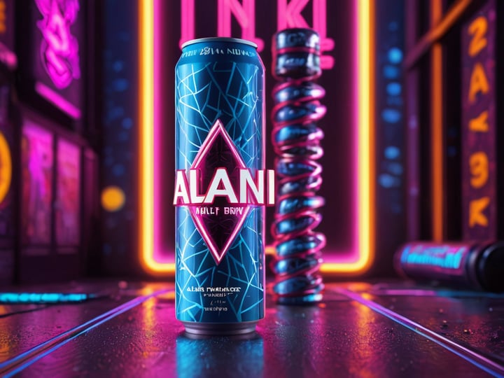 Alani-Nu-Energy-Drink-5