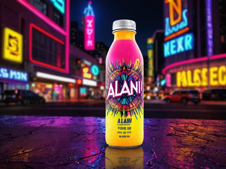 Alani-Nu-Energy-Drink-6