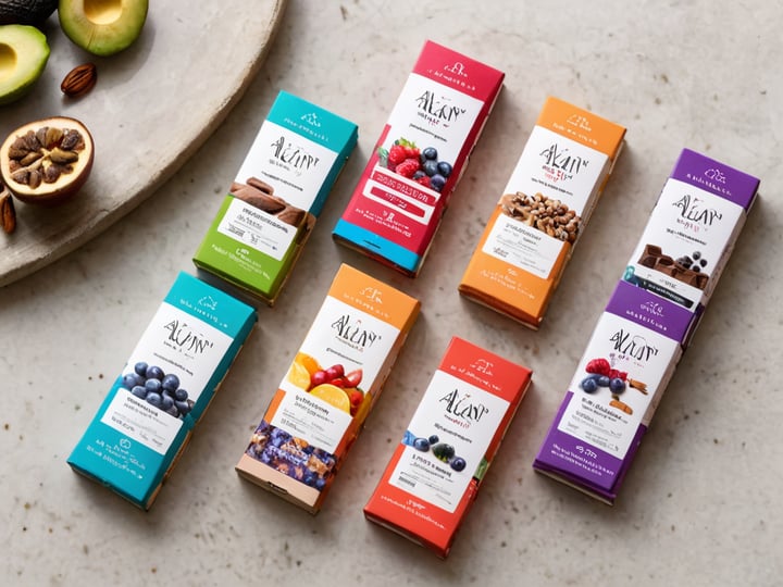 Alani-Nu-Protein-Bars-4
