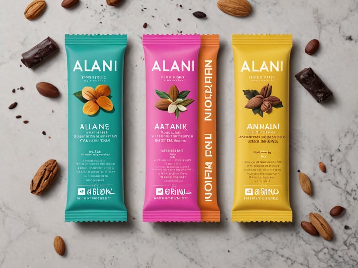 Alani-Nu-Protein-Bars-5