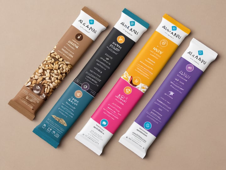 Alani-Nu-Protein-Bars-6