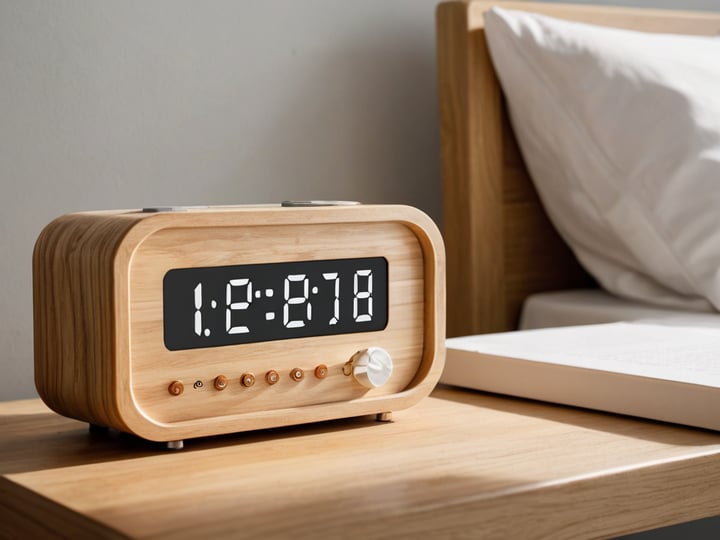 Alarm-Clock-For-Heavy-Sleepers-4